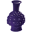 Janus Bottle Icon